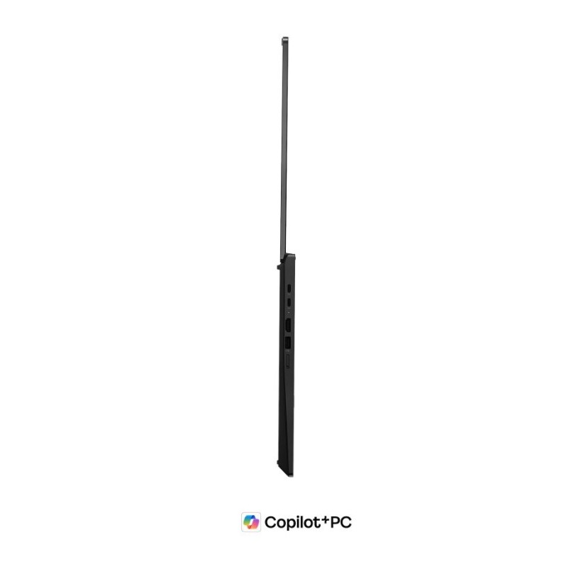 Ultrabook ThinkPad T16 G5 21WT000TPB W11Pro ULT5 325/32GB/51… | PartsPC.pl