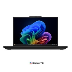 Ultrabook ThinkPad T16 G5 21WT000TPB W11Pro ULT5 325/32GB/51… | PartsPC.pl
