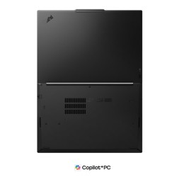 Ultrabook ThinkPad T16 G5 21WT000TPB W11Pro ULT5 325/32GB/51… | PartsPC.pl
