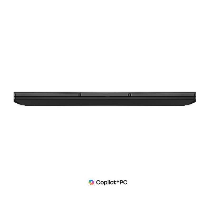 Ultrabook ThinkPad T16 G5 21WT000TPB W11Pro ULT5 325/32GB/51… | PartsPC.pl