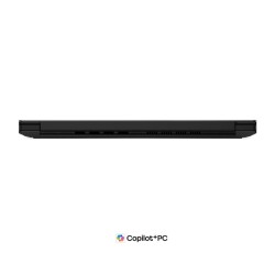 Ultrabook ThinkPad T16 G5 21WT000TPB W11Pro ULT5 325/32GB/51… | PartsPC.pl