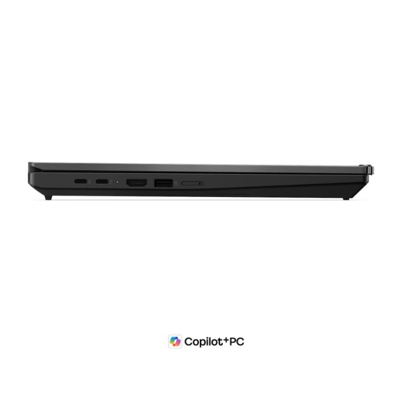 Ultrabook ThinkPad T16 G5 21WT000TPB W11Pro ULT5 325/32GB/51… | PartsPC.pl