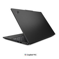 Ultrabook ThinkPad T16 G5 21WT000TPB W11Pro ULT5 325/32GB/51… | PartsPC.pl
