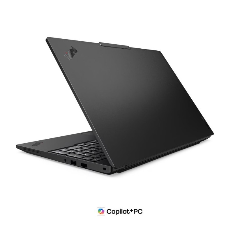 Ultrabook ThinkPad T16 G5 21WT000TPB W11Pro ULT5 325/32GB/51… | PartsPC.pl