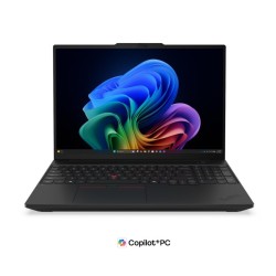 Ultrabook ThinkPad T16 G5 21WT002CPB  W11Pro Ultra 5 325/32G… | PartsPC.pl