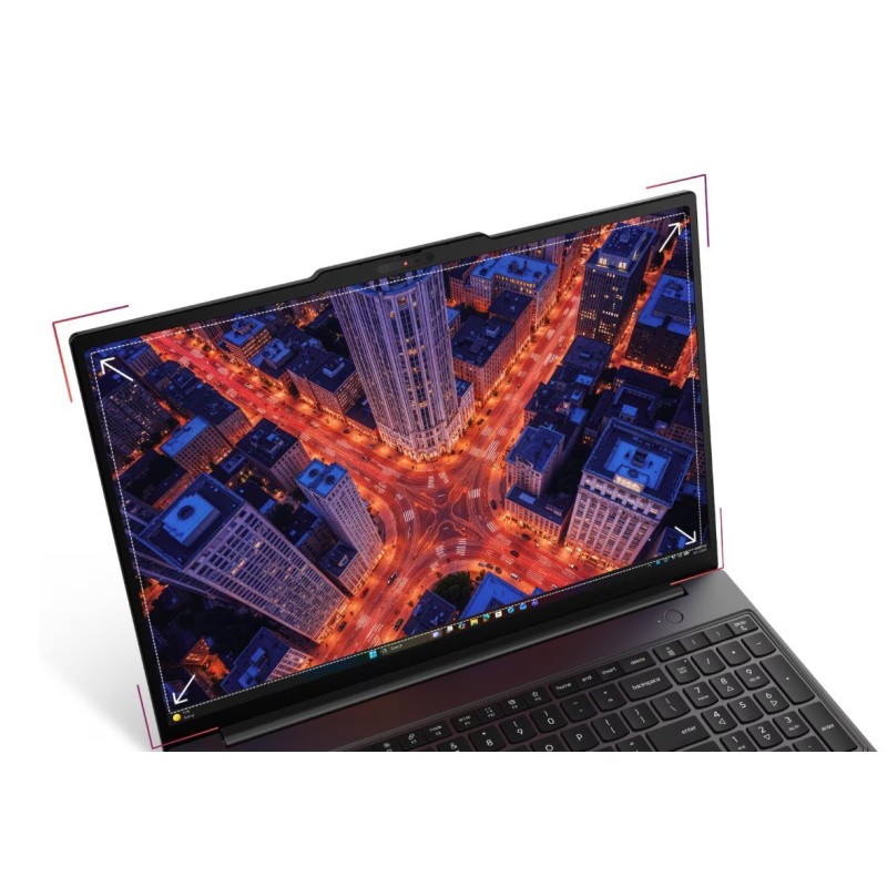 Ultrabook ThinkPad T16 G5 21WT002CPB  W11Pro Ultra 5 325/32G… | PartsPC.pl