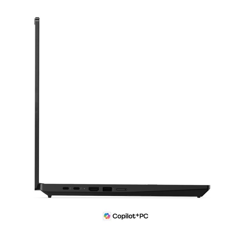 Ultrabook ThinkPad T16 G5 21WT002CPB  W11Pro Ultra 5 325/32G… | PartsPC.pl