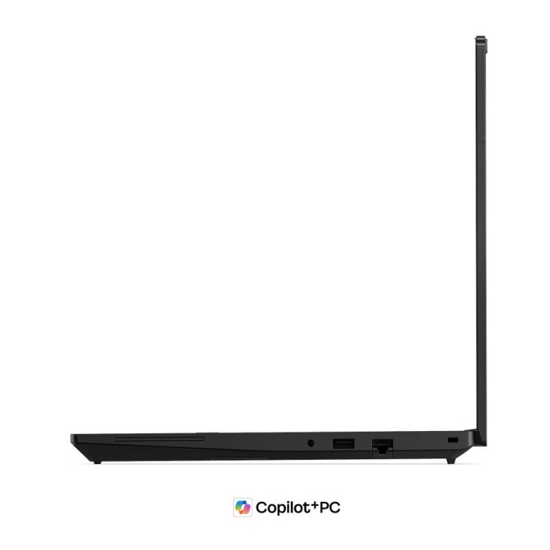 Ultrabook ThinkPad T16 G5 21WT002CPB  W11Pro Ultra 5 325/32G… | PartsPC.pl