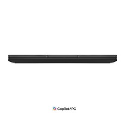 Ultrabook ThinkPad T16 G5 21WT002CPB  W11Pro Ultra 5 325/32G… | PartsPC.pl