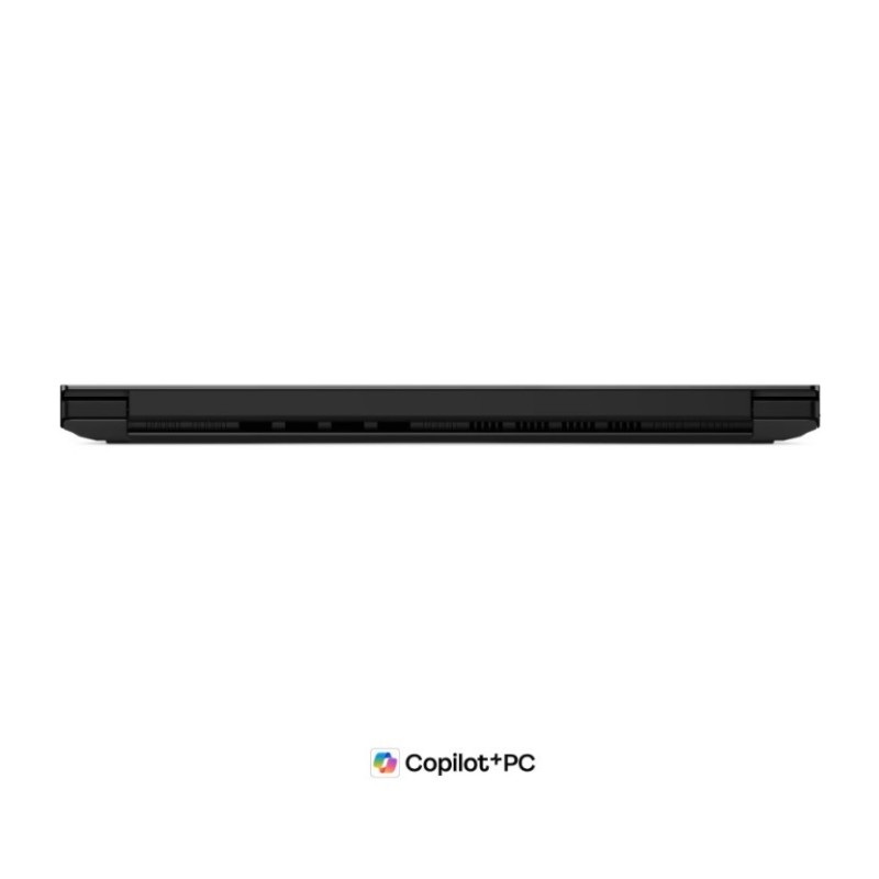 Ultrabook ThinkPad T16 G5 21WT002CPB  W11Pro Ultra 5 325/32G… | PartsPC.pl