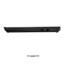 Ultrabook ThinkPad T16 G5 21WT002CPB  W11Pro Ultra 5 325/32G… | PartsPC.pl