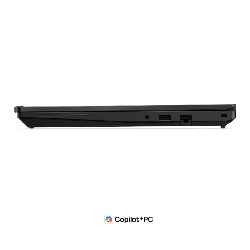 Ultrabook ThinkPad T16 G5 21WT002CPB  W11Pro Ultra 5 325/32G… | PartsPC.pl