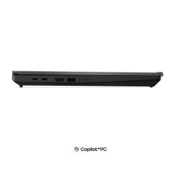 Ultrabook ThinkPad T16 G5 21WT002CPB  W11Pro Ultra 5 325/32G… | PartsPC.pl
