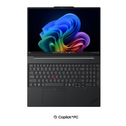 Ultrabook ThinkPad T16 G5 21WT002CPB  W11Pro Ultra 5 325/32G… | PartsPC.pl