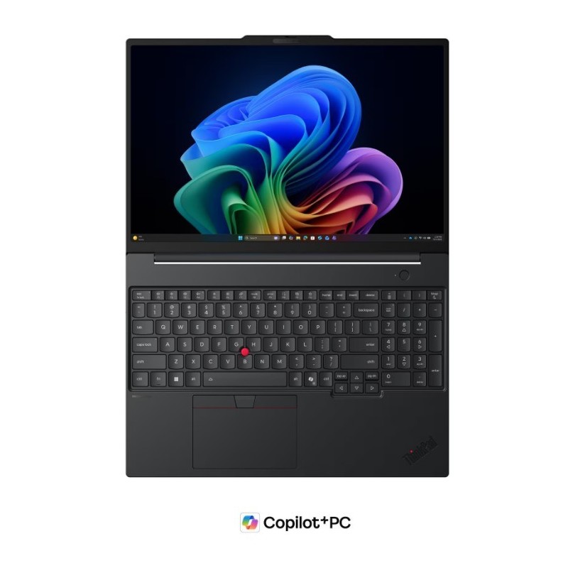 Ultrabook ThinkPad T16 G5 21WT002CPB  W11Pro Ultra 5 325/32G… | PartsPC.pl