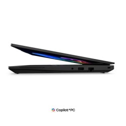Ultrabook ThinkPad T16 G5 21WT002CPB  W11Pro Ultra 5 325/32G… | PartsPC.pl