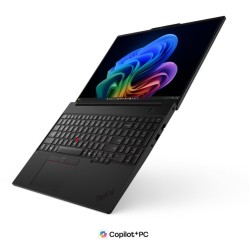 Ultrabook ThinkPad T16 G5 21WT002CPB  W11Pro Ultra 5 325/32G… | PartsPC.pl