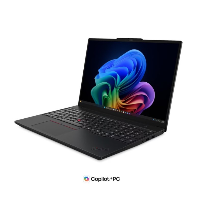 Ultrabook ThinkPad T16 G5 21WT002CPB  W11Pro Ultra 5 325/32G… | PartsPC.pl
