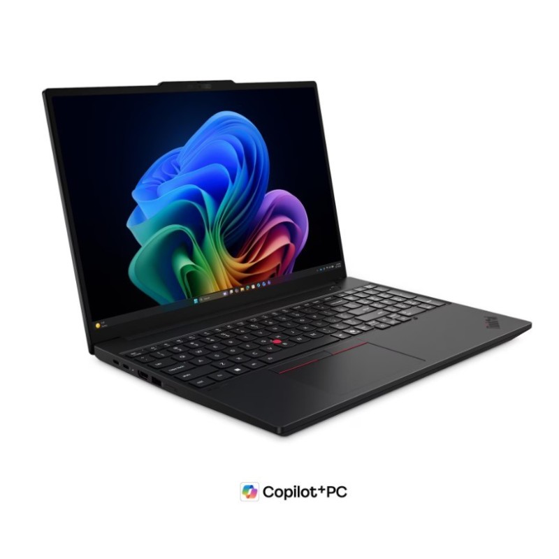 Ultrabook ThinkPad T16 G5 21WT002CPB  W11Pro Ultra 5 325/32G… | PartsPC.pl