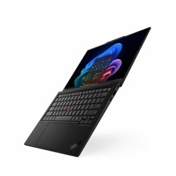Ultrabook ThinkPad X1 Carbon G14 21V70077PB W11Pro Ultra5 32… | PartsPC.pl