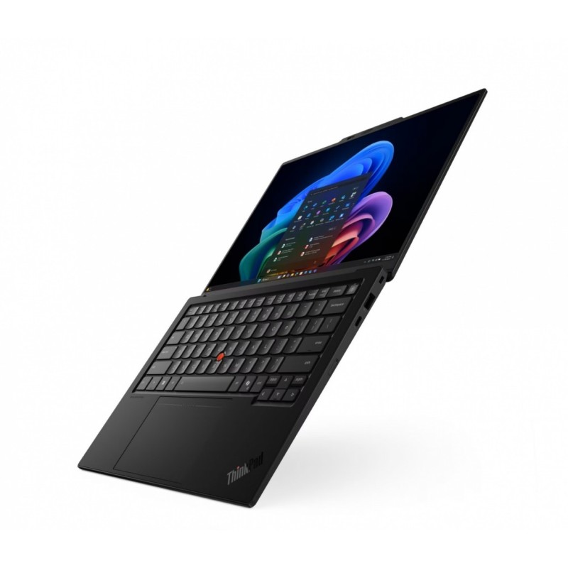 Ultrabook ThinkPad X1 Carbon G14 21V70077PB W11Pro Ultra5 32… | PartsPC.pl