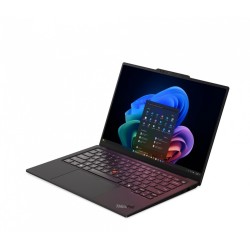 Ultrabook ThinkPad X1 Carbon G14 21V70077PB W11Pro Ultra5 32… | PartsPC.pl