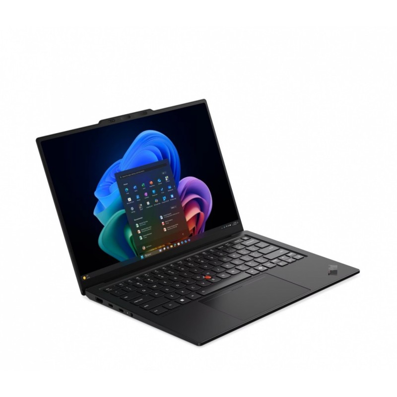 Ultrabook ThinkPad X1 Carbon G14 21V70077PB W11Pro Ultra5 32… | PartsPC.pl