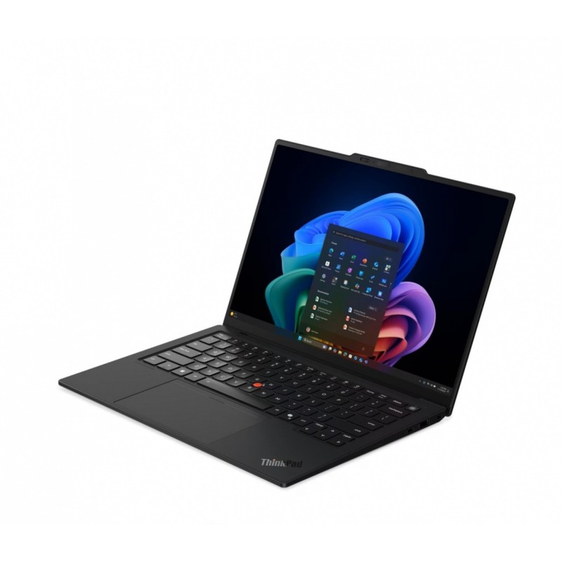 Ultrabook ThinkPad X1 Carbon G14 21V70077PB W11Pro Ultra5 32… | PartsPC.pl