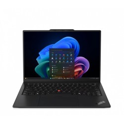 Ultrabook ThinkPad X1 Carbon G14 21V70077PB W11Pro Ultra5 32… | PartsPC.pl