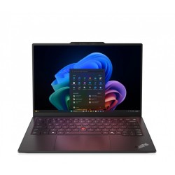 Ultrabook ThinkPad X1 Carbon G14 21V70077PB W11Pro Ultra5 32… | PartsPC.pl