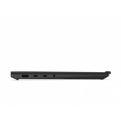 Ultrabook ThinkPad X1 Carbon G14 21V70077PB W11Pro Ultra5 32… | PartsPC.pl