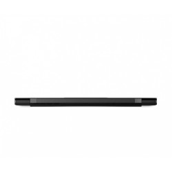 Ultrabook ThinkPad X1 Carbon G14 21V70077PB W11Pro Ultra5 32… | PartsPC.pl
