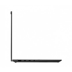 Ultrabook ThinkPad X1 Carbon G14 21V70077PB W11Pro Ultra5 32… | PartsPC.pl
