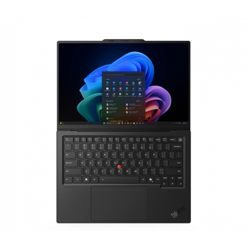 Ultrabook ThinkPad X1 Carbon G14 21V70078PB W11Pro Ultra 7 3… | PartsPC.pl