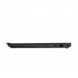 Ultrabook ThinkPad X1 Carbon G14 21V70078PB W11Pro Ultra 7 3… | PartsPC.pl
