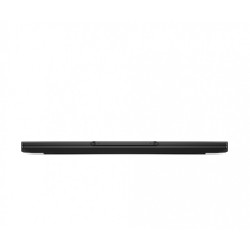 Ultrabook ThinkPad X1 Carbon G14 21V70078PB W11Pro Ultra 7 3… | PartsPC.pl