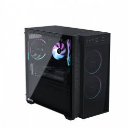 Komputer  AORUS PRIME 3 AP3A7N7-5100 W11Home R7 9700X/32GB/1… | PartsPC.pl