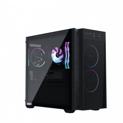 Komputer  AORUS PRIME 3 AP3A7N7-5100 W11Home R7 9700X/32GB/1… | PartsPC.pl