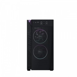 Komputer  AORUS PRIME 3 AP3A7N7-5100 W11Home R7 9700X/32GB/1… | PartsPC.pl