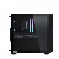 Komputer  AORUS PRIME 3 AP3A7N7-5100 W11Home R7 9700X/32GB/1… | PartsPC.pl