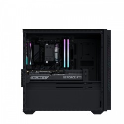 Komputer  AORUS PRIME 3 AP3A7N7-5100 W11Home R7 9700X/32GB/1… | PartsPC.pl