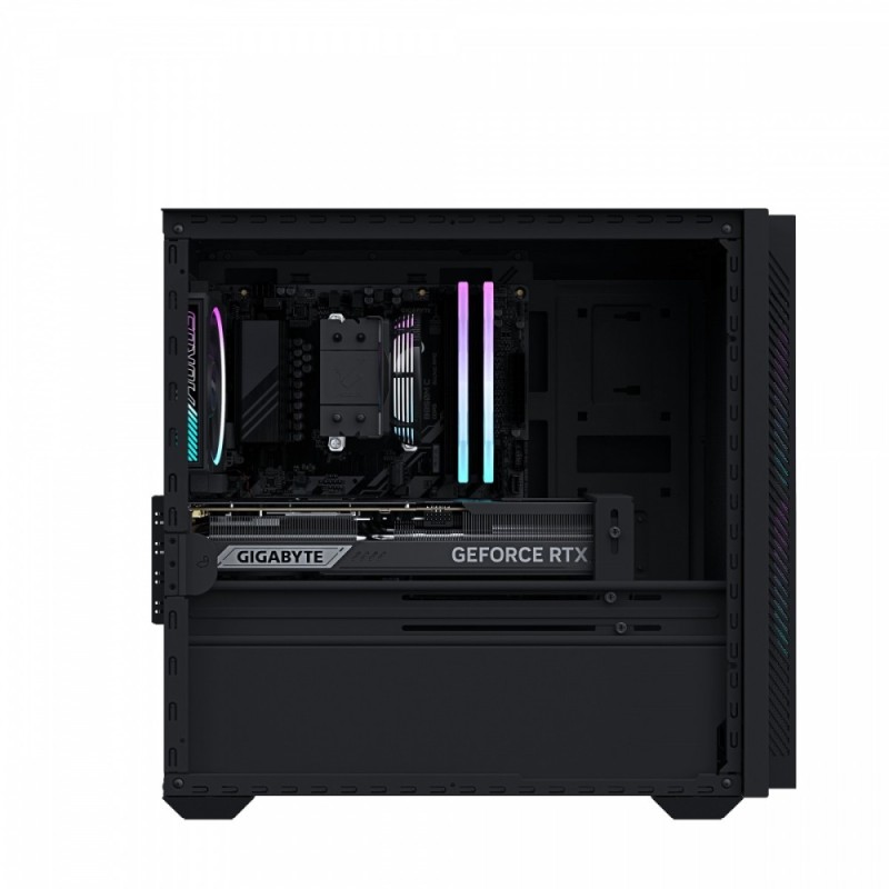 Komputer  AORUS PRIME 3 AP3A7N7-5100 W11Home R7 9700X/32GB/1… | PartsPC.pl