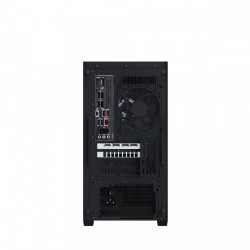 Komputer  AORUS PRIME 3 AP3A7N7-5100 W11Home R7 9700X/32GB/1… | PartsPC.pl