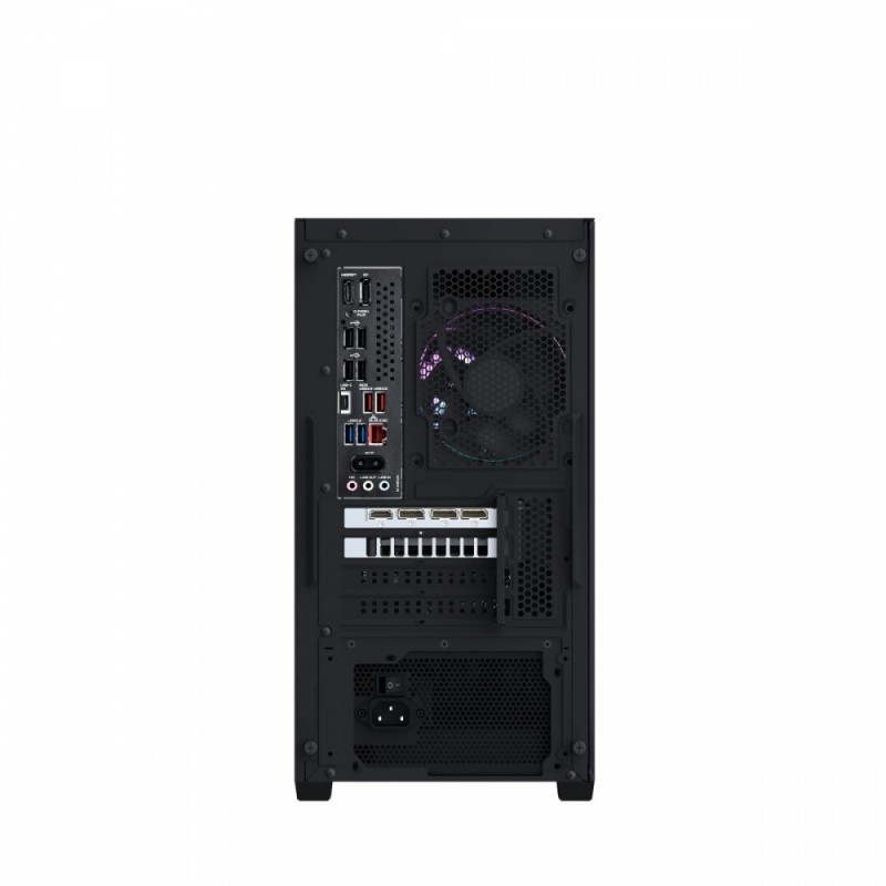 Komputer  AORUS PRIME 3 AP3A7N7-5100 W11Home R7 9700X/32GB/1… | PartsPC.pl