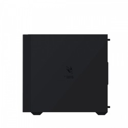 Komputer  AORUS PRIME 3 AP3A7N7-5100 W11Home R7 9700X/32GB/1… | PartsPC.pl