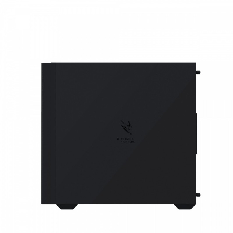 Komputer  AORUS PRIME 3 AP3A7N7-5100 W11Home R7 9700X/32GB/1… | PartsPC.pl