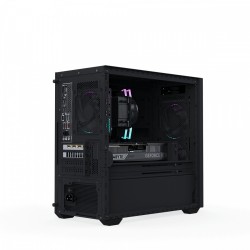 Komputer  AORUS PRIME 3 AP3A7N7-5100 W11Home R7 9700X/32GB/1… | PartsPC.pl