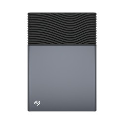 Dysk twardy One Touch 8TB 3.5 cala STNB8000400 USB3.0 | PartsPC.pl
