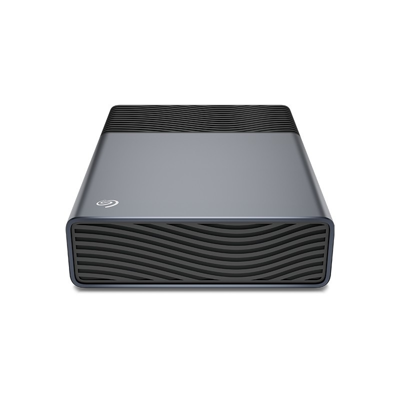 Dysk twardy One Touch 8TB 3.5 cala STNB8000400 USB3.0 | PartsPC.pl