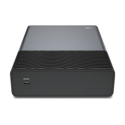 Dysk twardy One Touch 8TB 3.5 cala STNB8000400 USB3.0 | PartsPC.pl